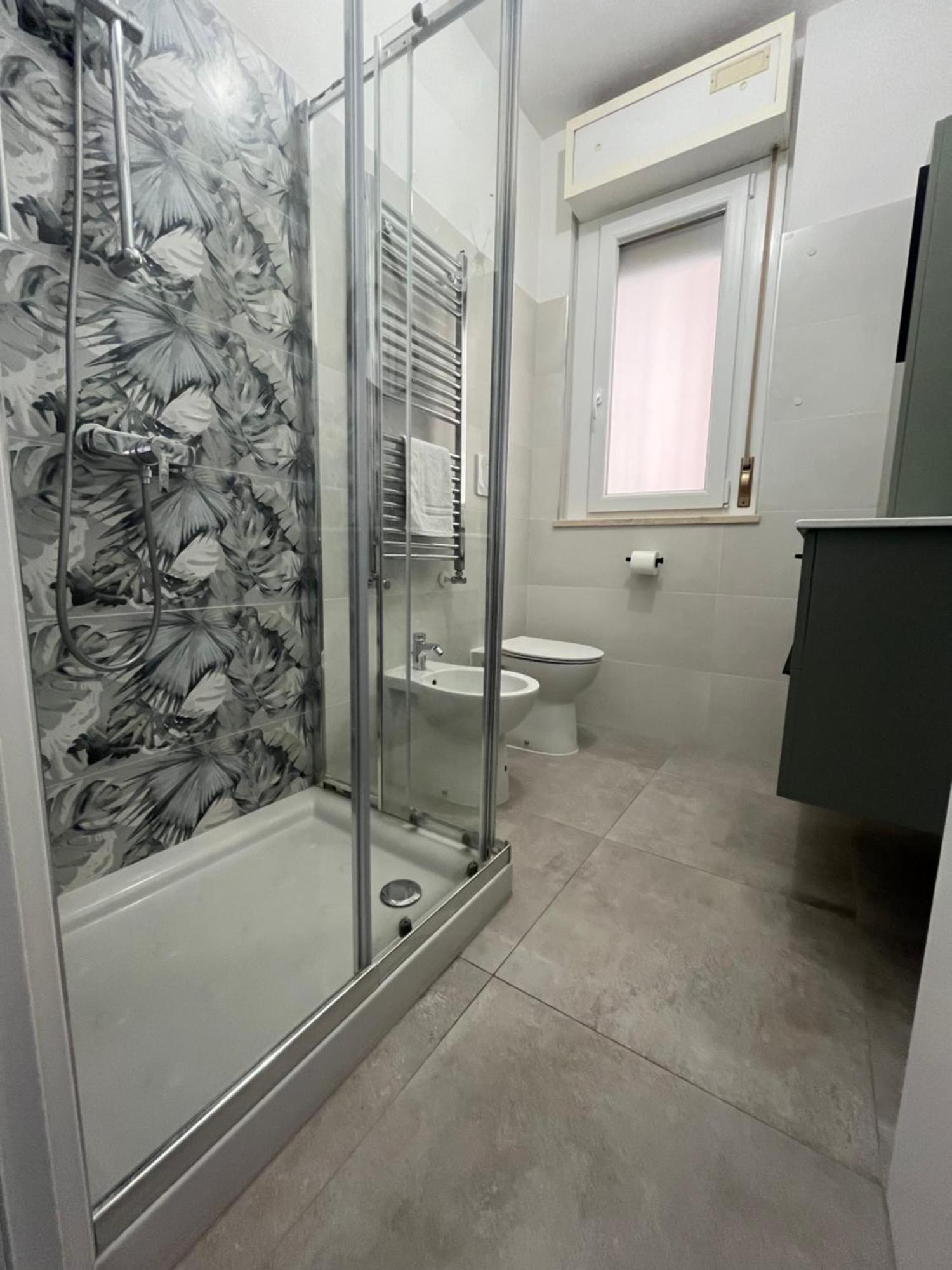 Casa - La Maison Jolie - Settecamini * Rom